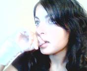          _-SARA-_